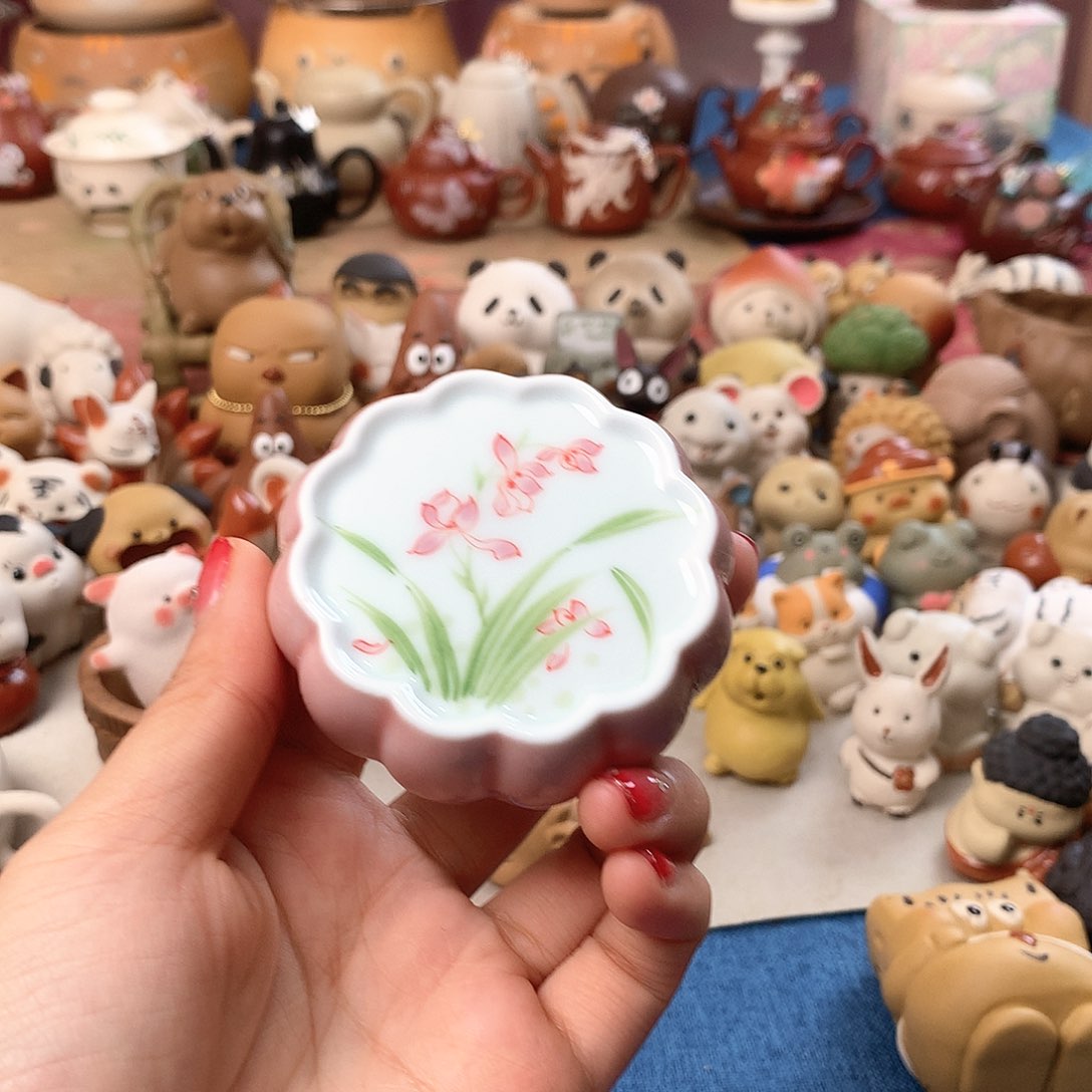 手工制作手工制作