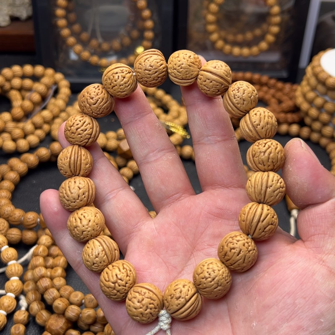 桃核吊坠精品桃核