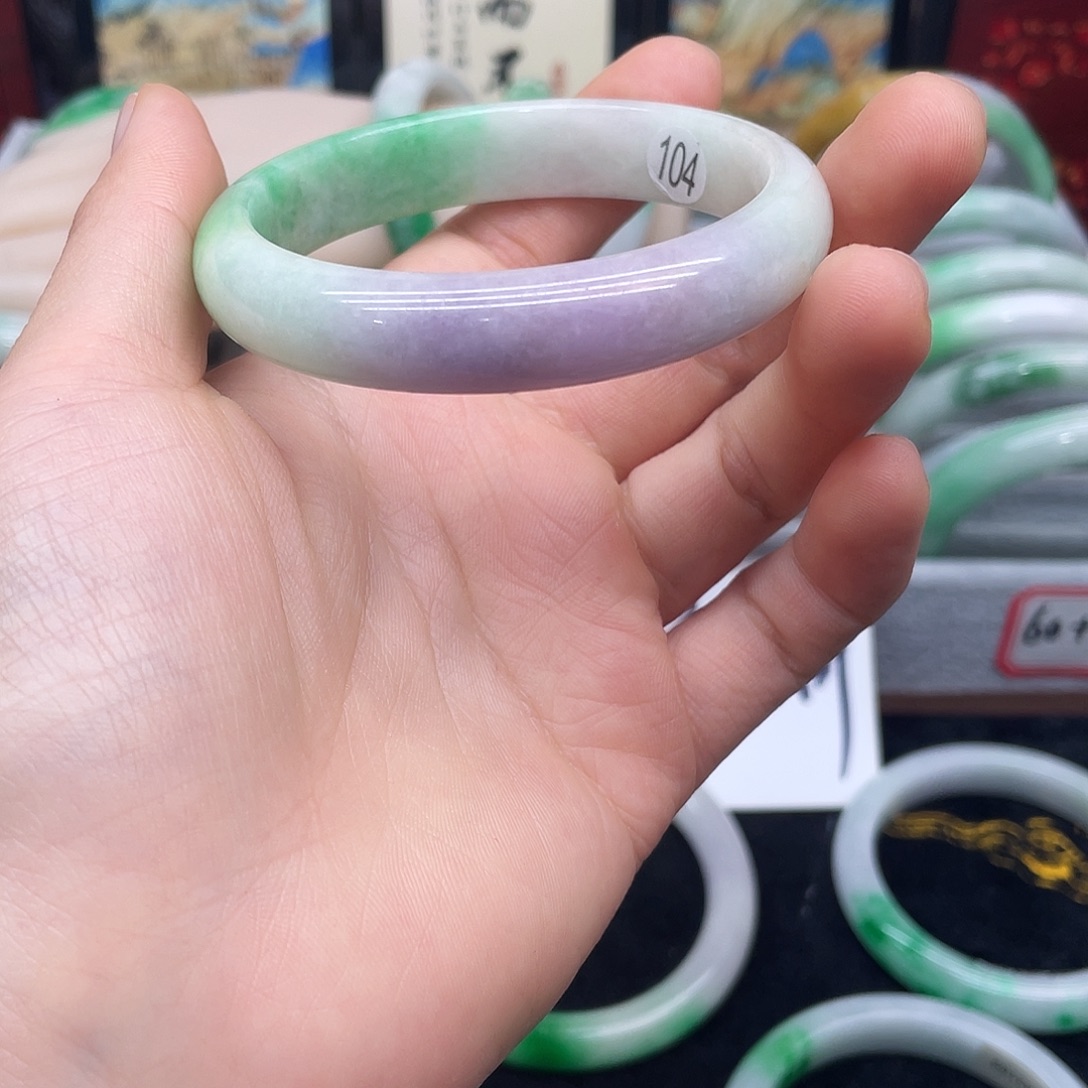 小****一图一物冰雪002哦