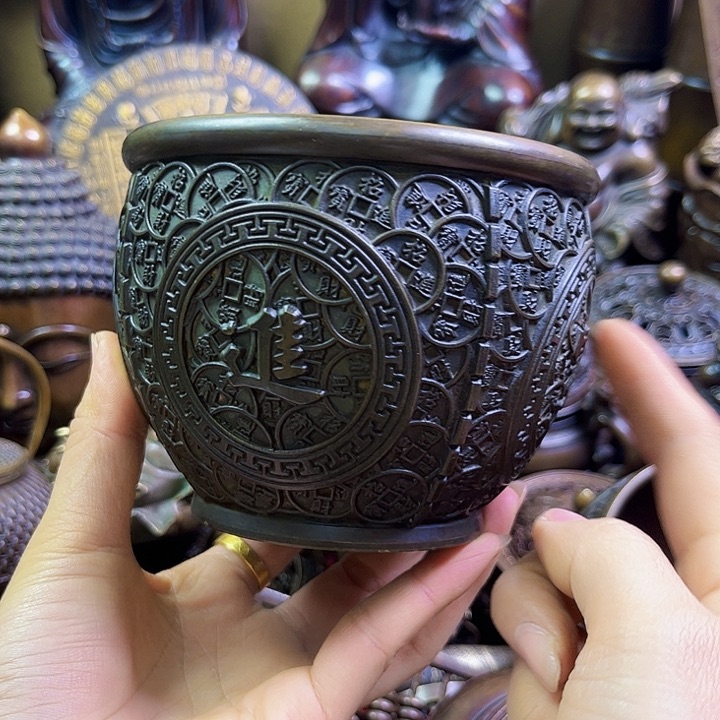 铜器666666666666666666