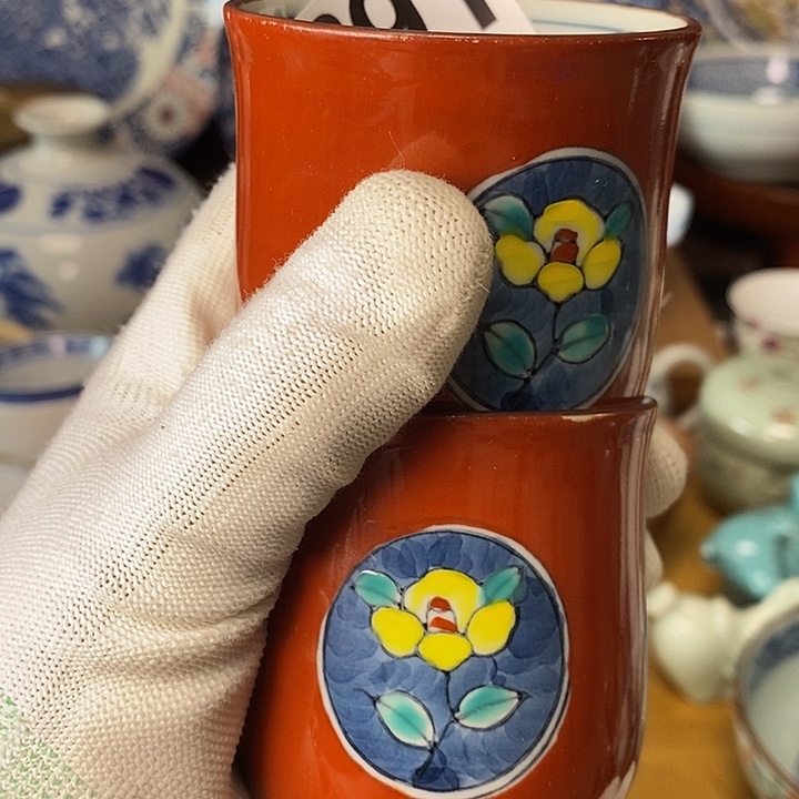 七***郭瓷器来哦啦啦啦啦