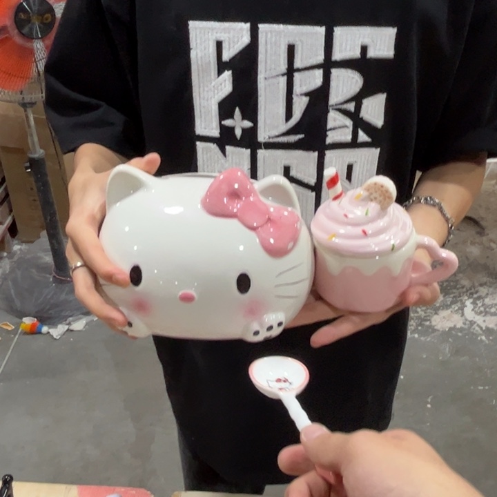 我们的生活也是如此