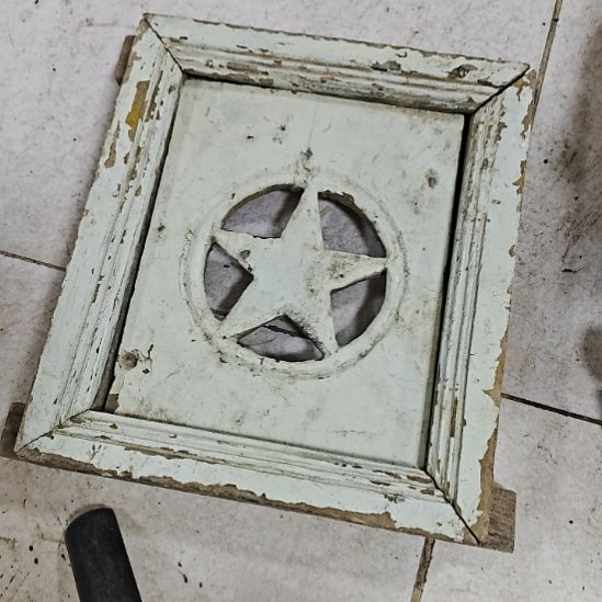 开***6木111111111111111111111