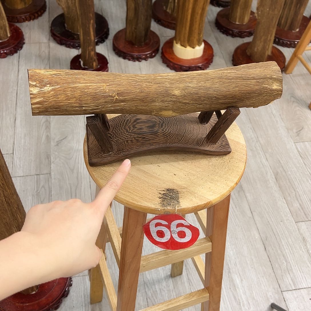 中式天然香薰香粉香道