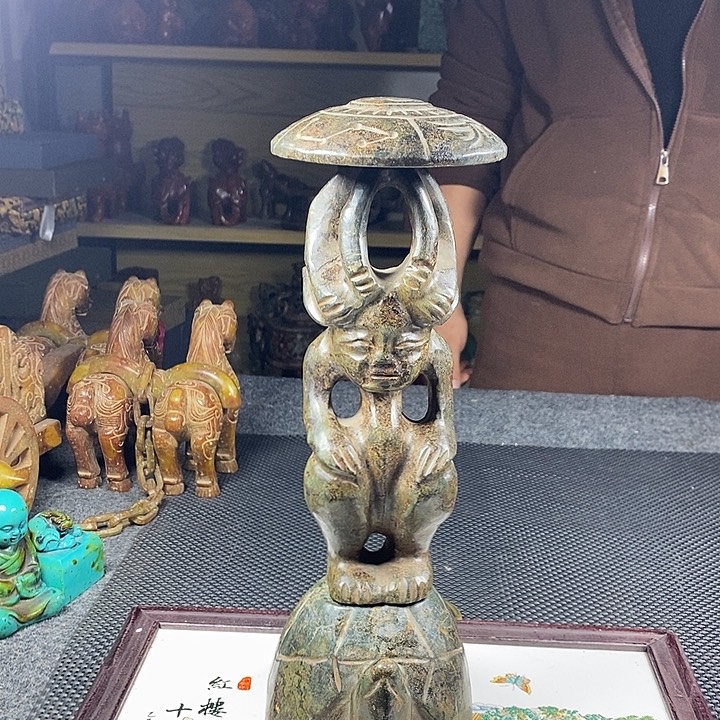 紫砂闪购链接一图一物