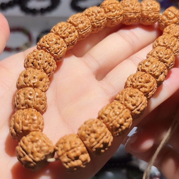 金刚菩提吊坠888888888