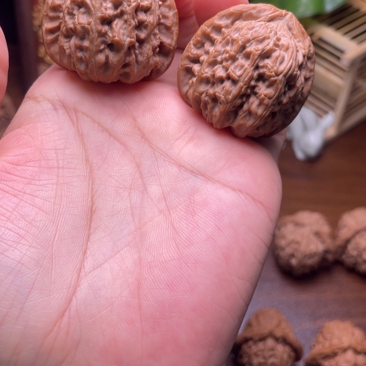 三角白。山地果 全品无修