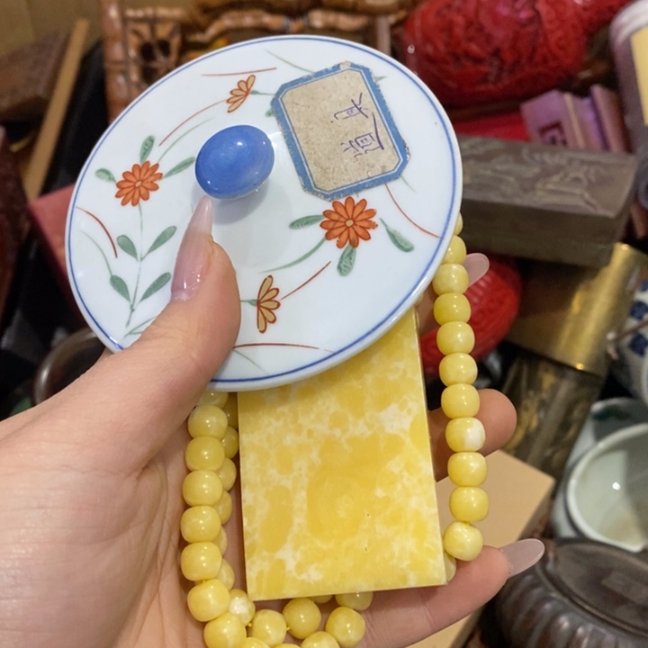 陶瓷艺术陶瓷艺术