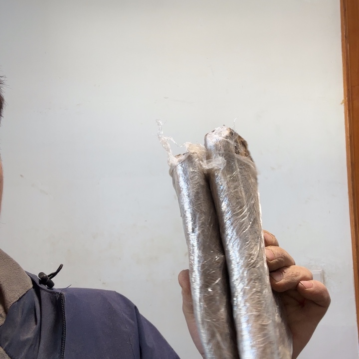 山***灵有机玻璃太行崖柏