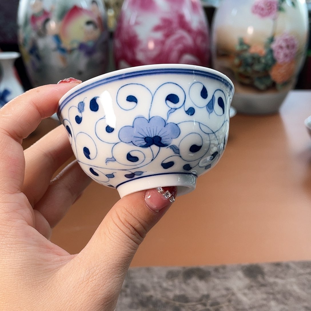 ……………………………………………………………………