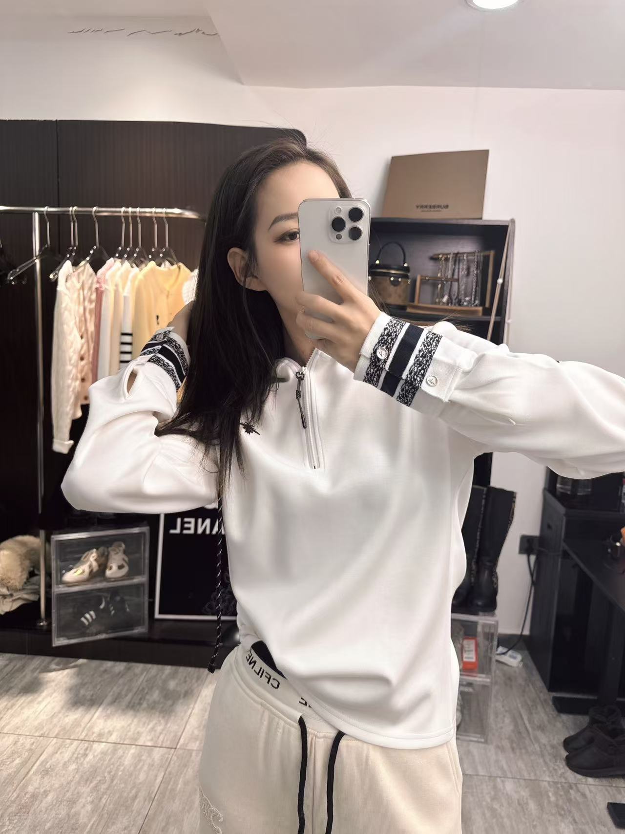 全品类女装 清仓女款