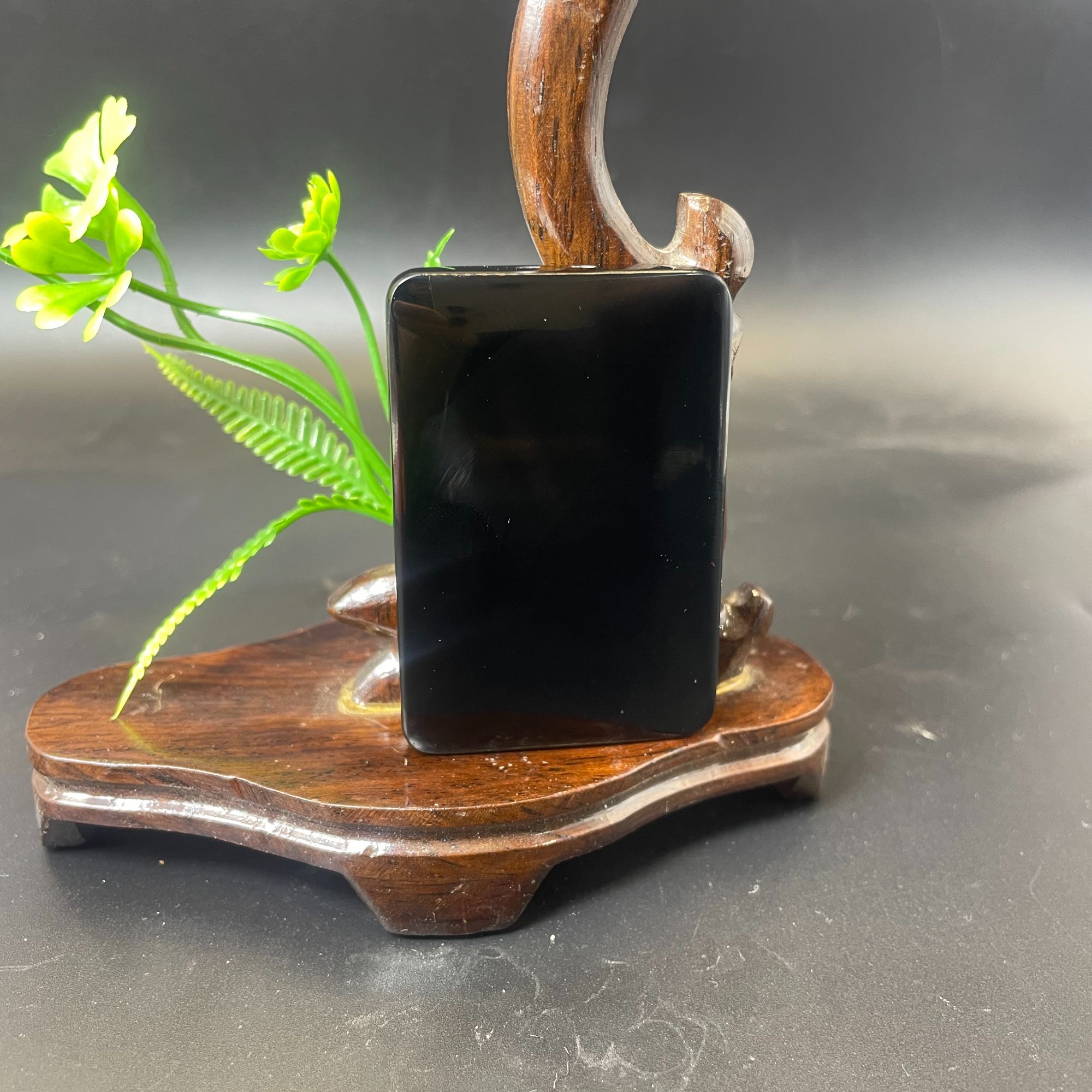 A280  和田玉  GS 5625317