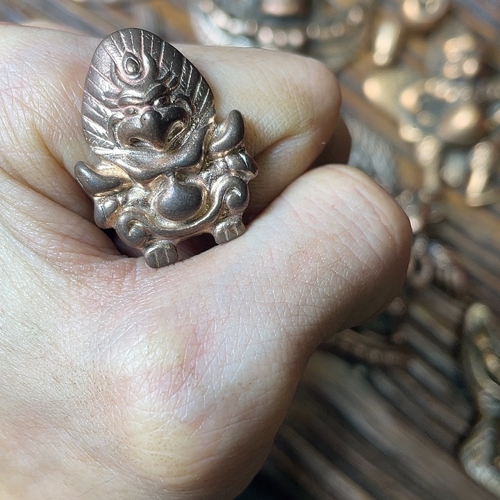 加银款啊啊啊啊啊