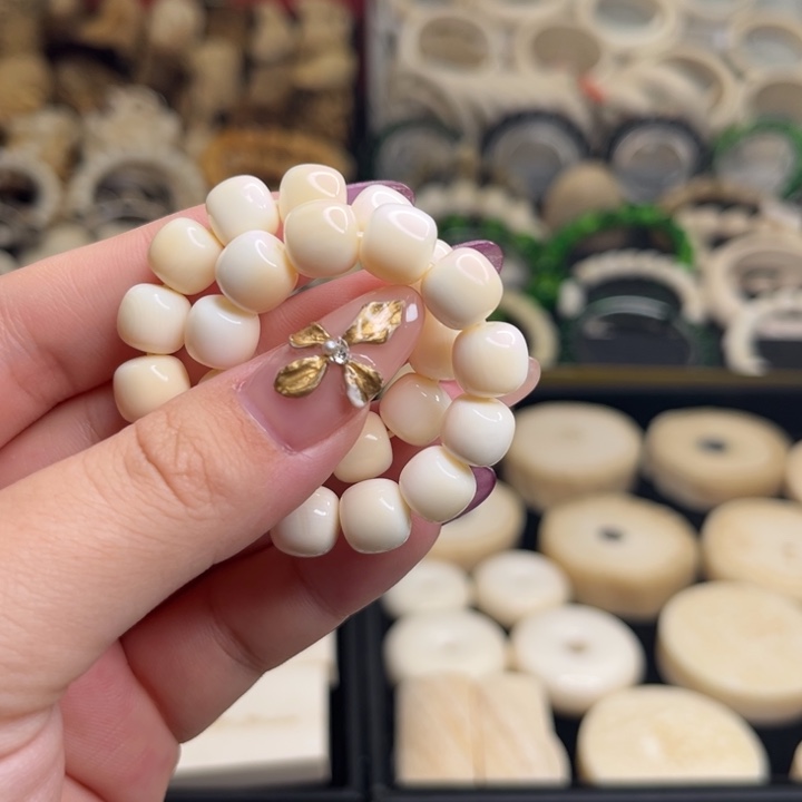 苏****硅胶合金天然保真