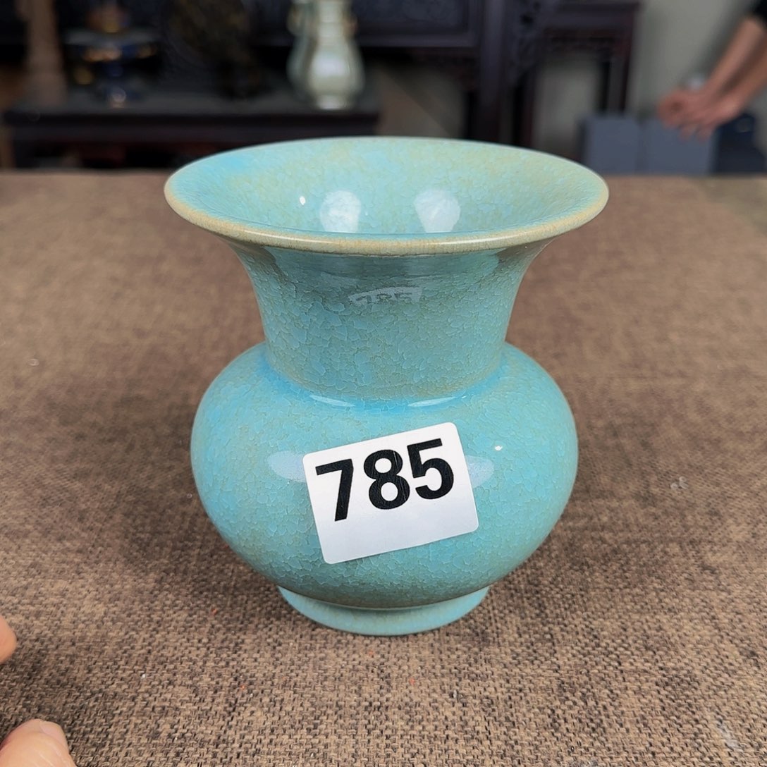 杯正能量满满的正能量