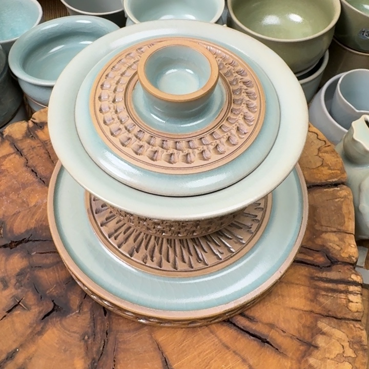 小***井汝州选矿汝瓷发发发发发发