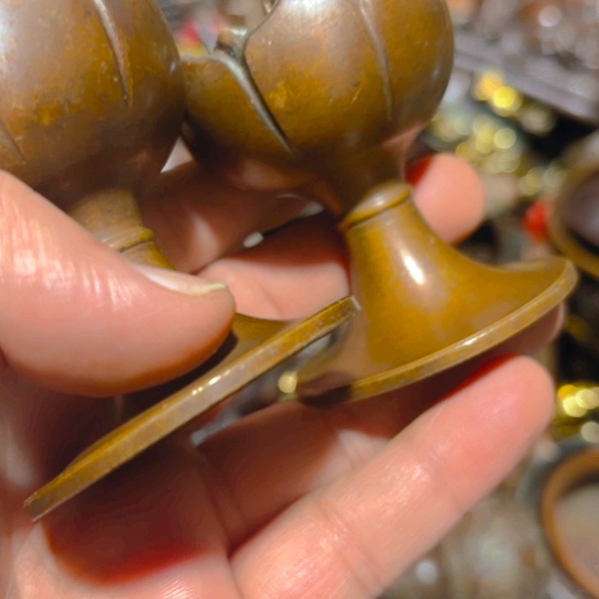 铜的 清货诚信经营