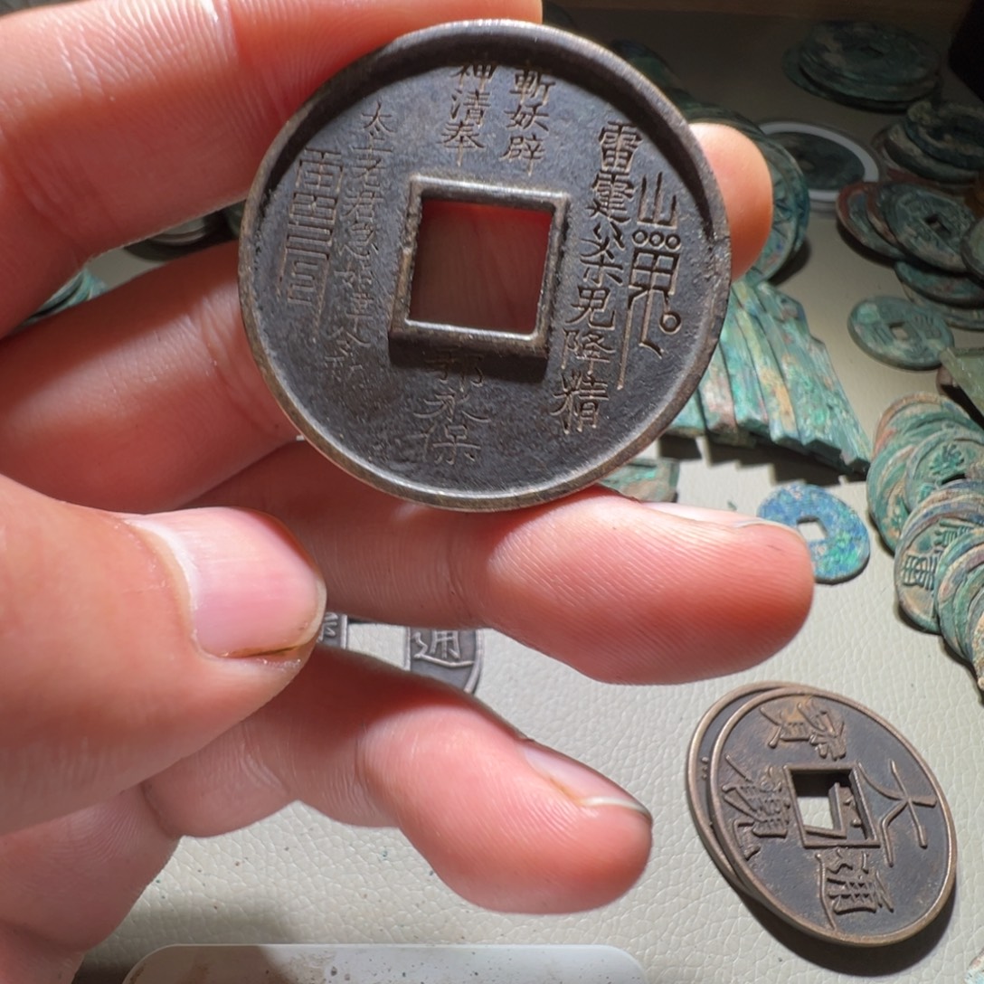 暗***花现代文创工艺品花钱