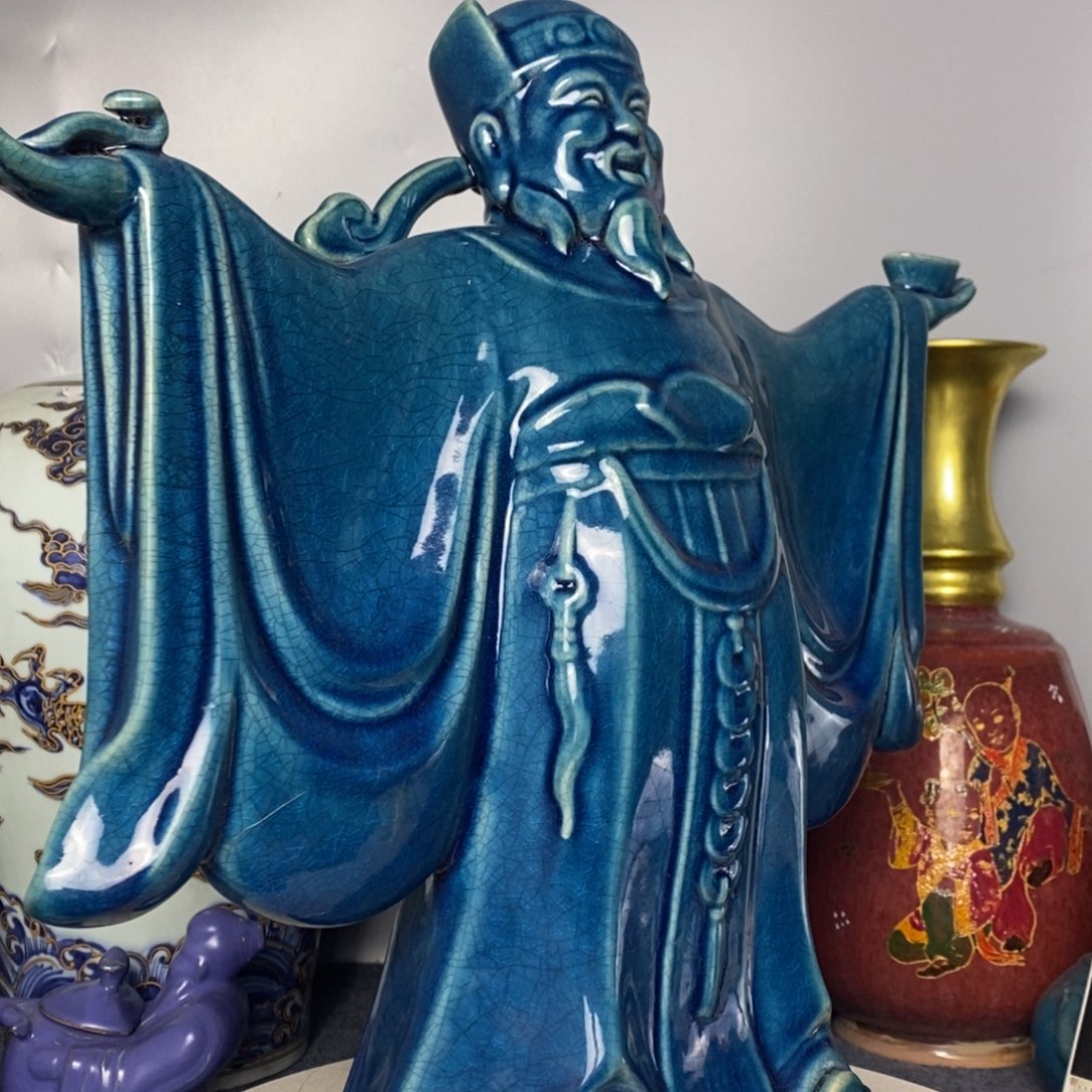 瓷器瓷器瓷器瓷器瓷器摆件