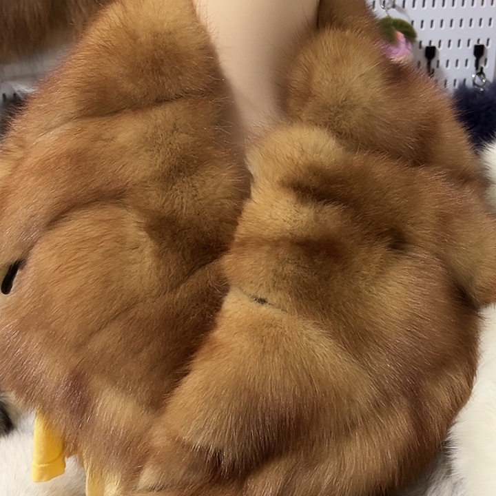 围脖围脖围巾围脖