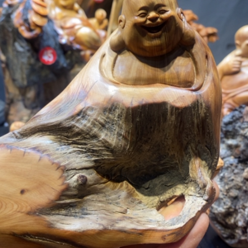 【闪购商品】柏木（崖柏）bvvvghhhjjjj