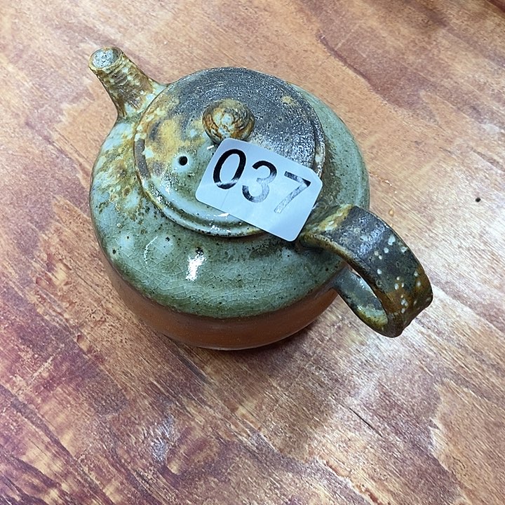 斌*我们的确是一个人