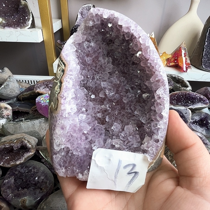 水晶88888888888未镶嵌懒*子