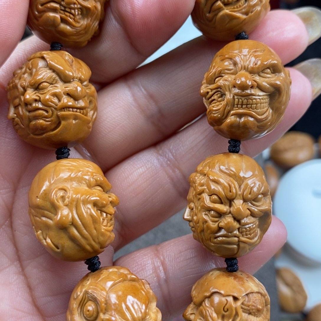 橄榄核吊坠橄榄橄榄橄榄