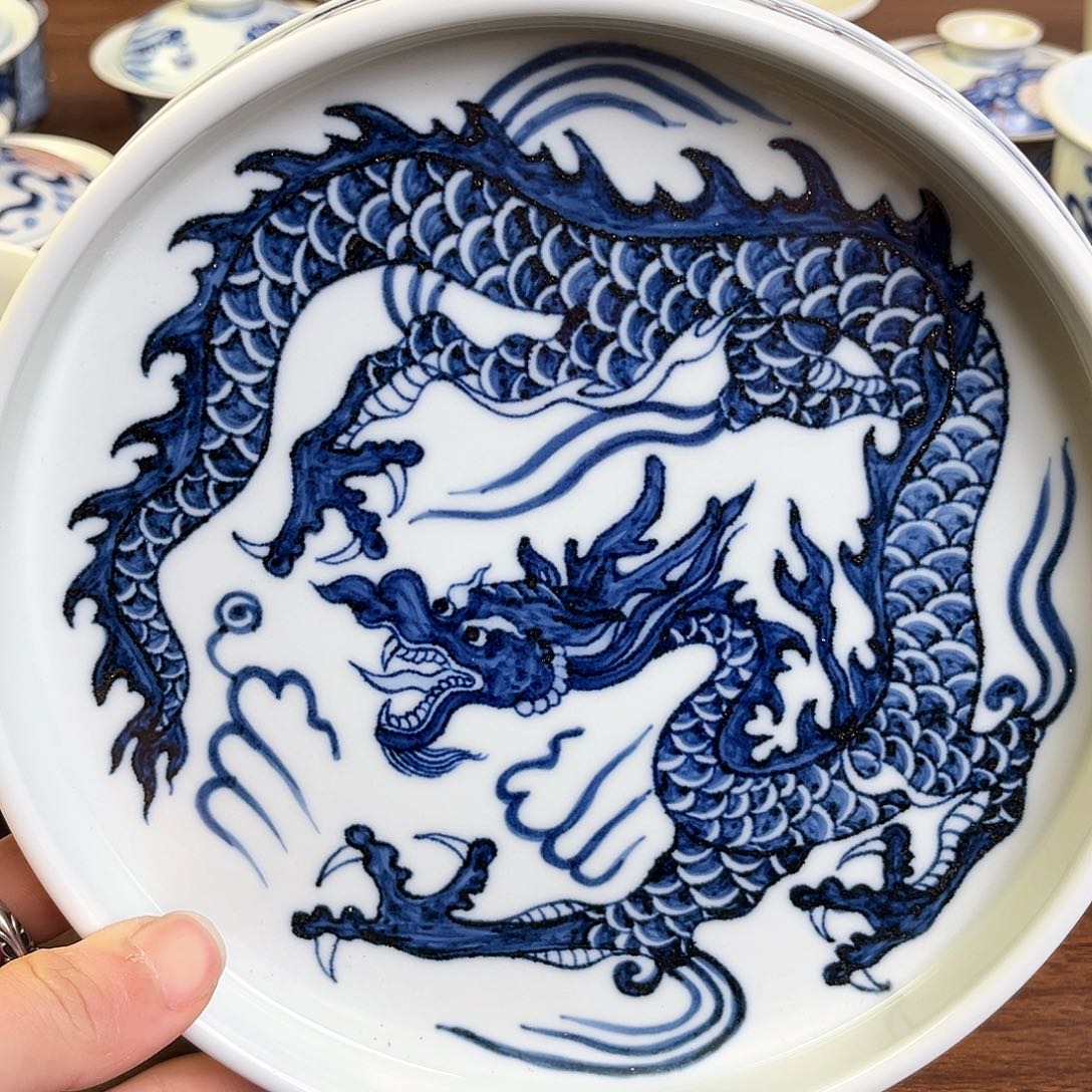 杯手绘直播间专属链接