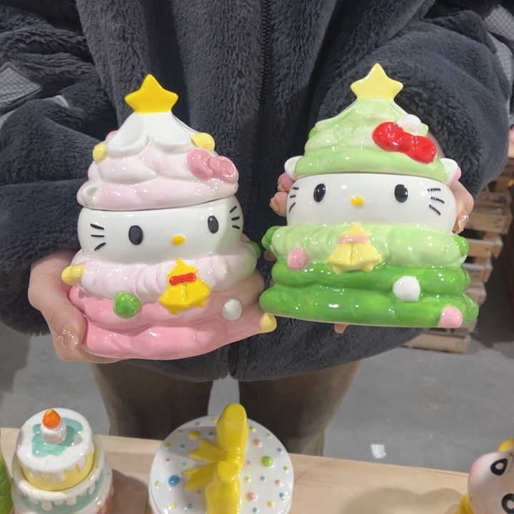 紫砂茶盘这么多天都