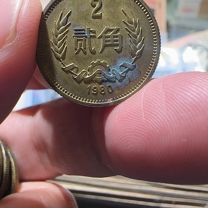 360000000000000000