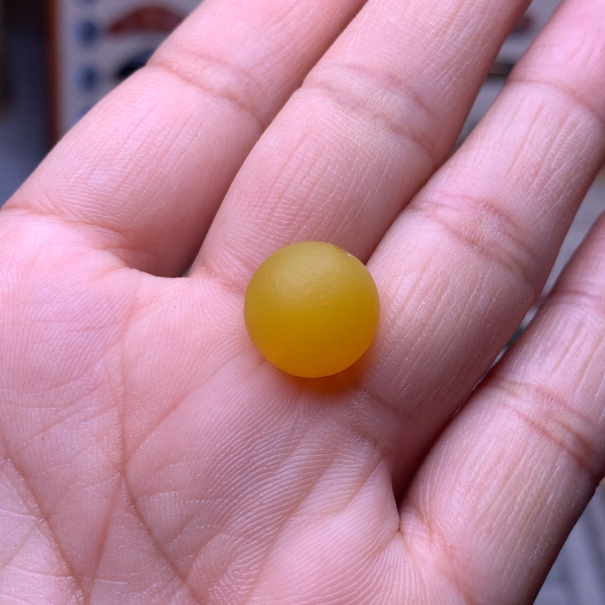 【闪购商品】玛瑙/玉髓珠宝奇石未镶嵌雲****白