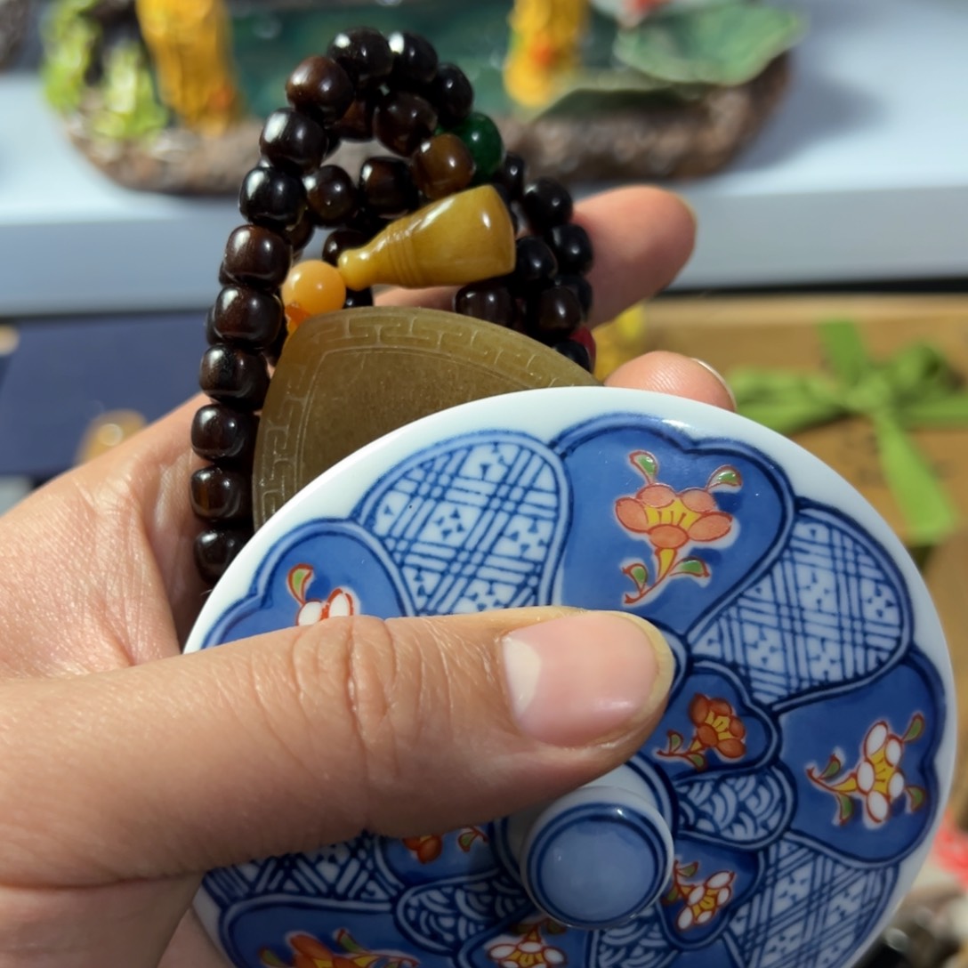 紫砂茶壶放漏场，全都漏