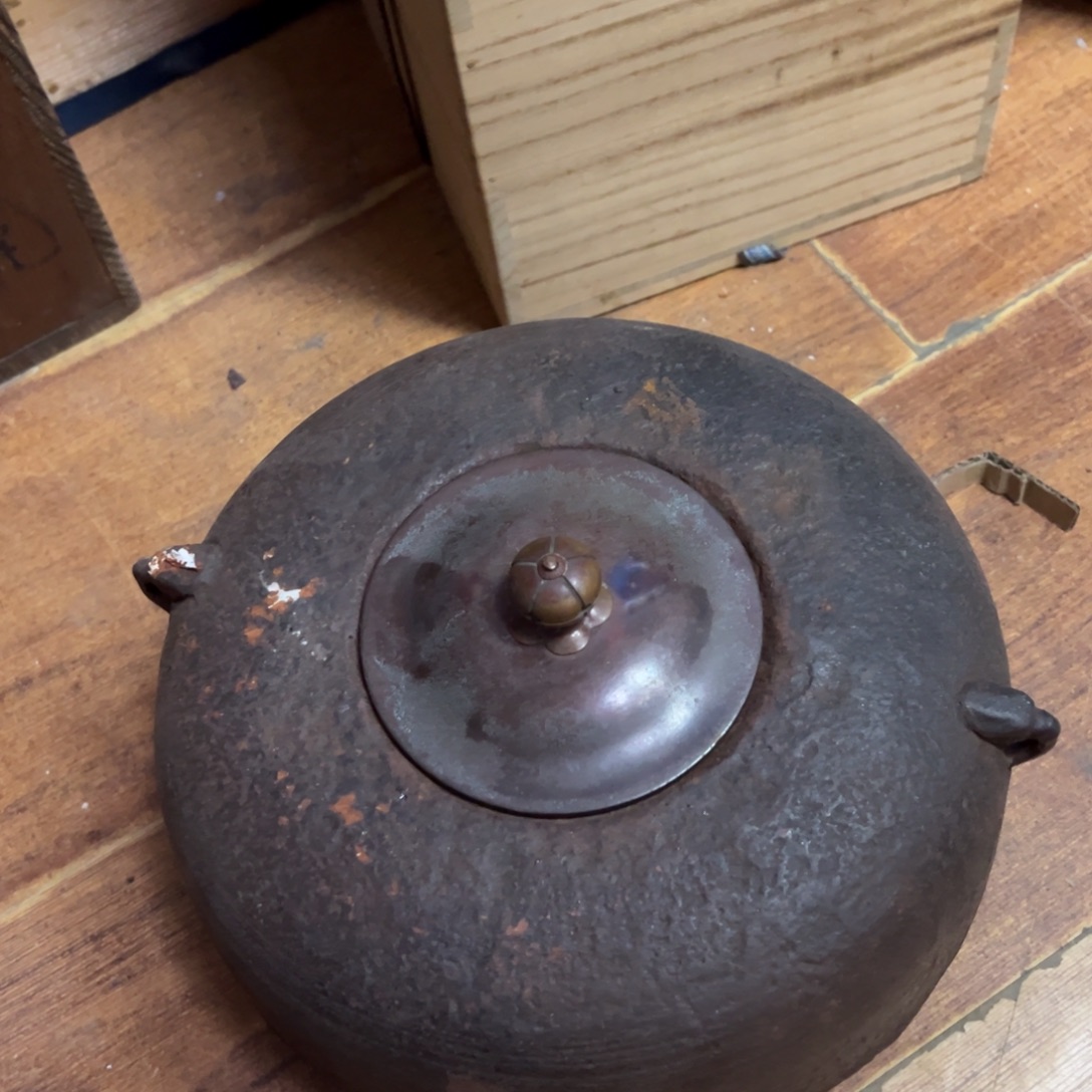 默认瑕疵，细节直播间