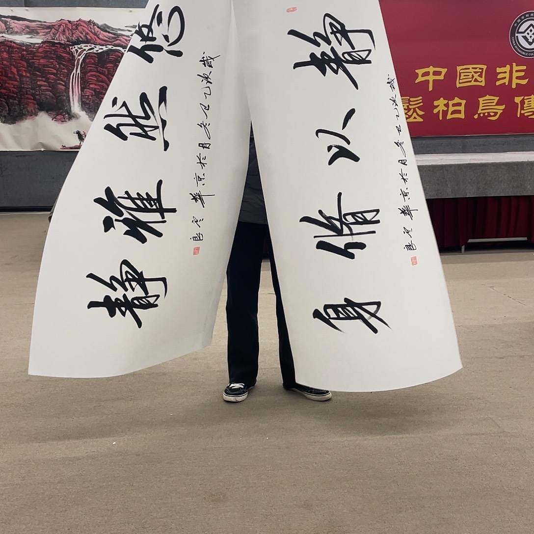 国画可口可乐公司在公司推出的一款