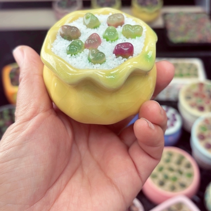 543零下地区记得拍保温箱满18包邮