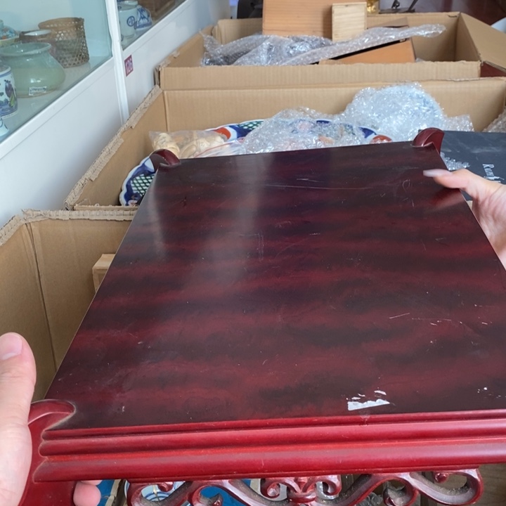 恭喜发财，喜气临门