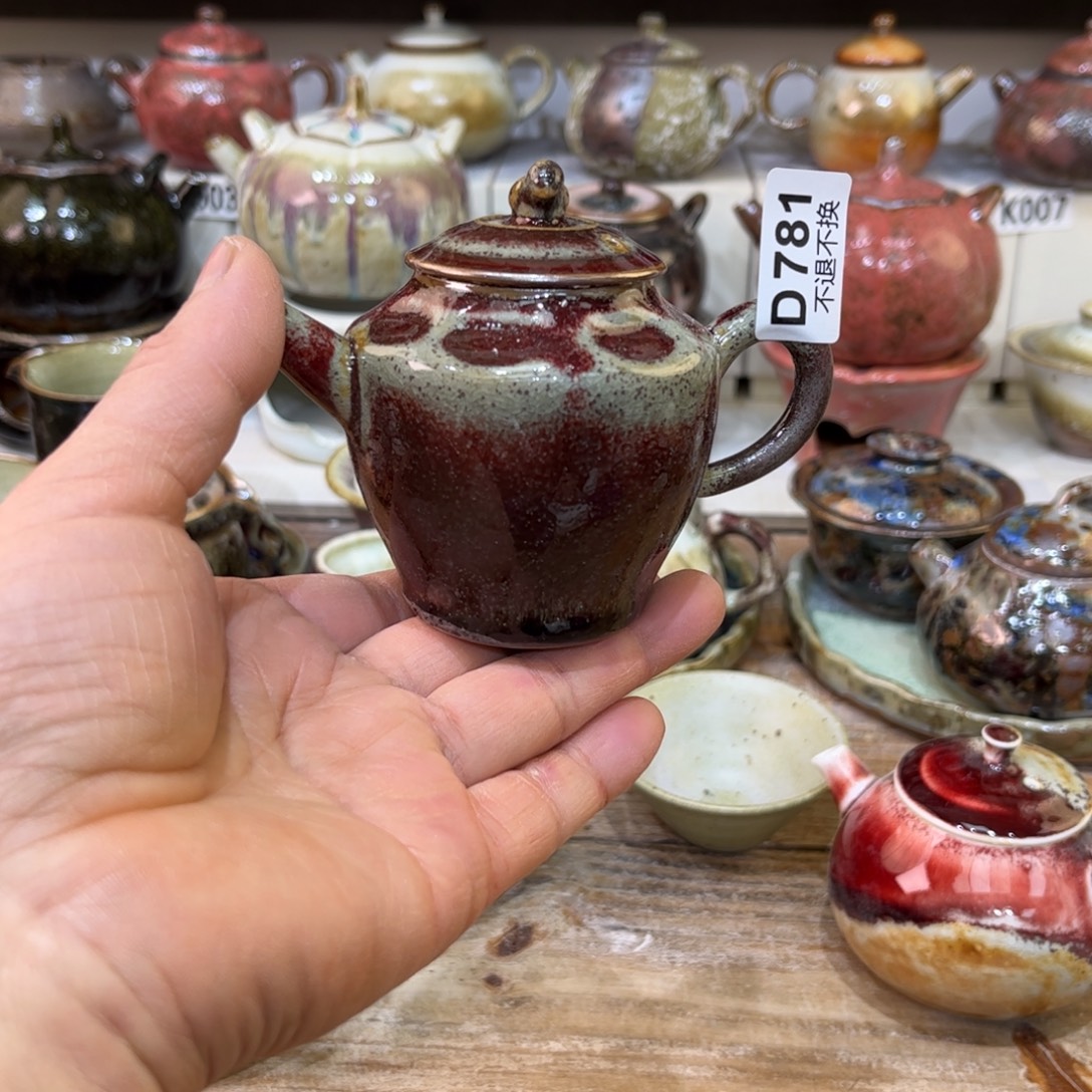 陶瓷艺术品拍3333333