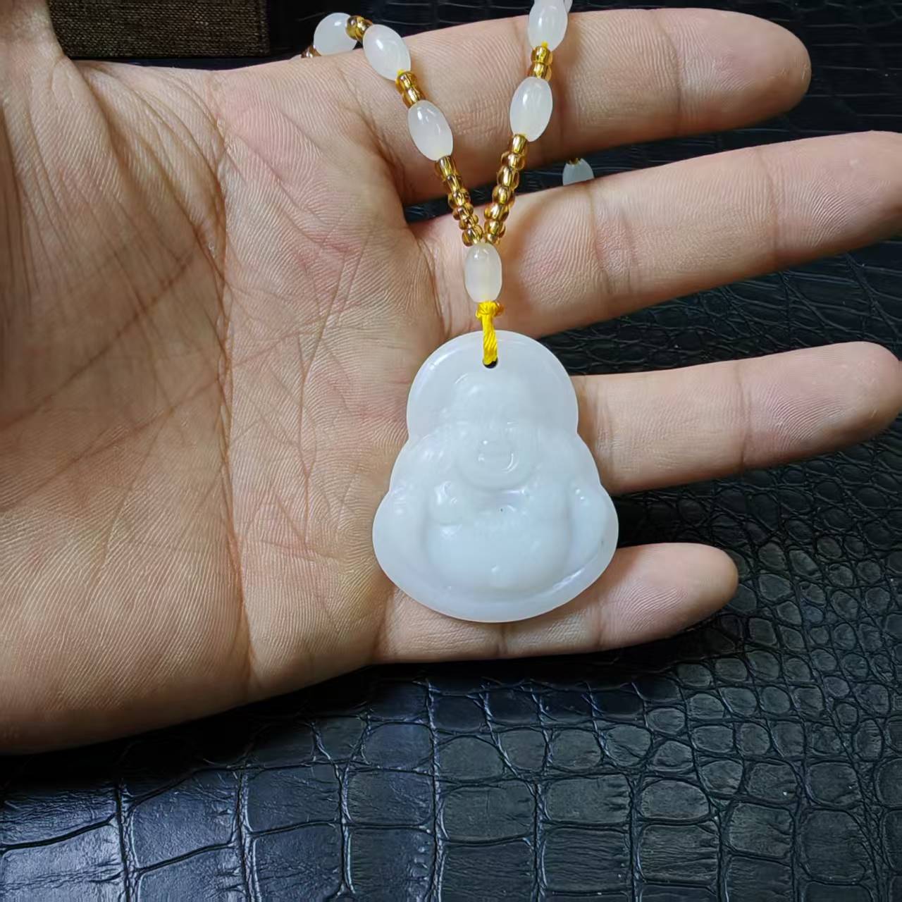  主播推荐高货吊坠24