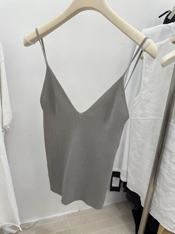 ZLABOUTUS吊带no退no换