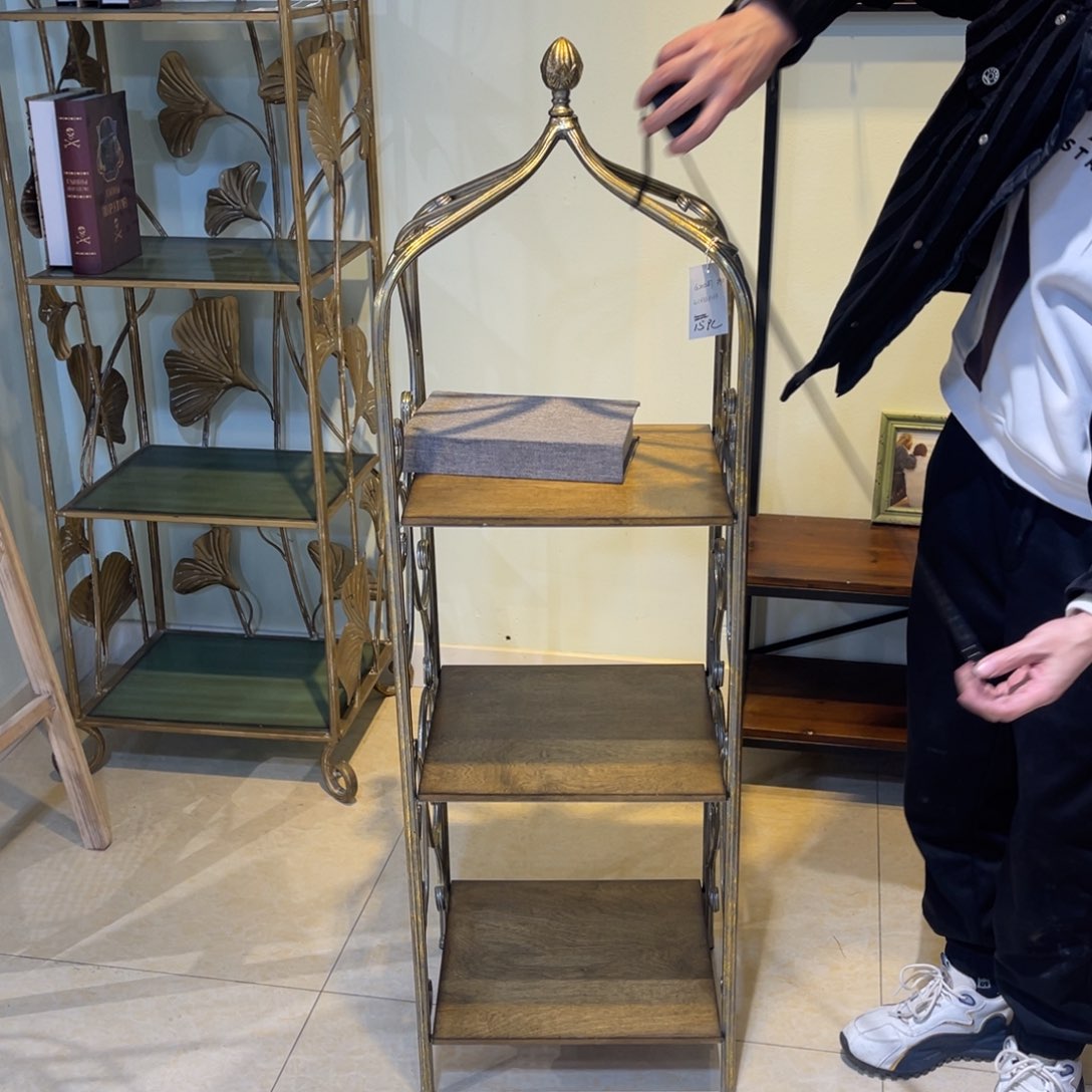 无铅玻璃红陶红陶红陶红陶红陶