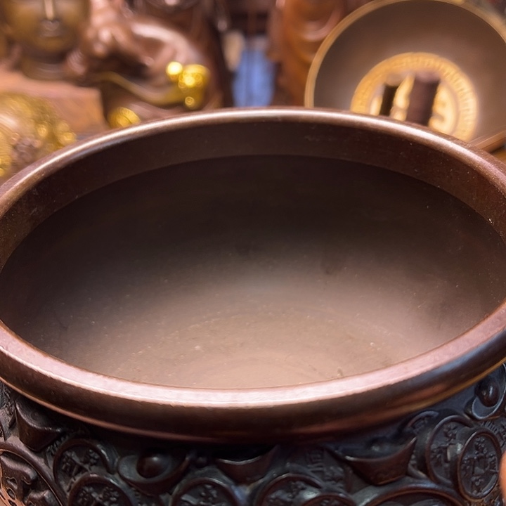 铜888888888888888888