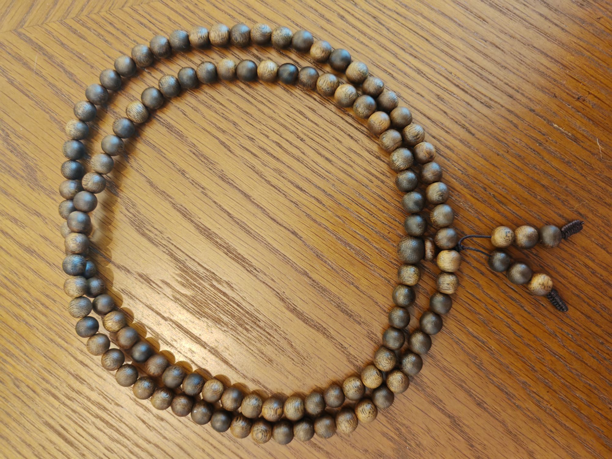 【中越收山货】A-0105