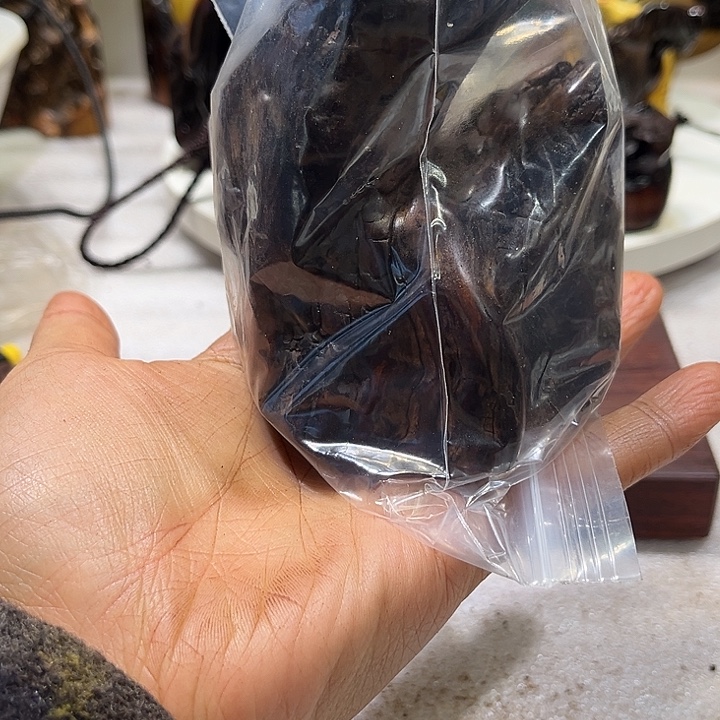 中***霖枣木手111111111111