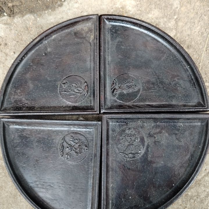 提***山瓷器瓷器瓷器瓷器瓷器