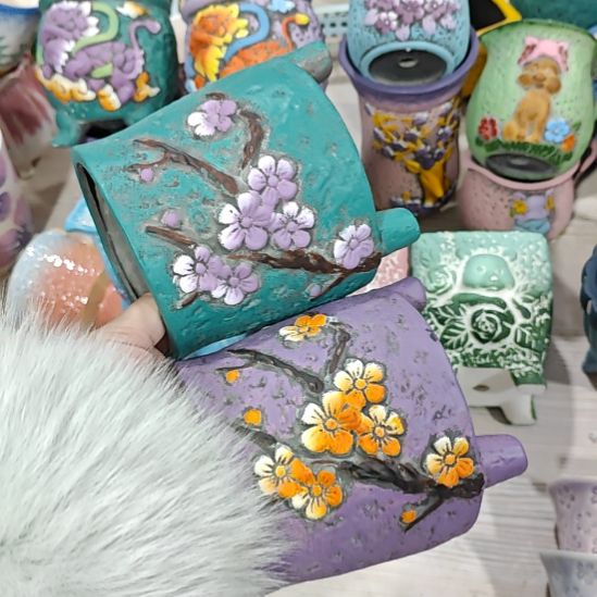 当场凑满15元发货，不凑不发