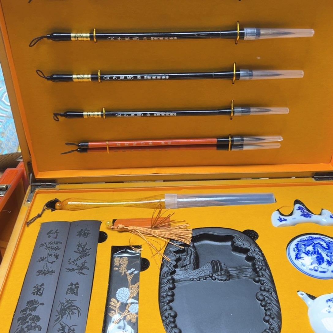 滴血莲花菩提吊坠