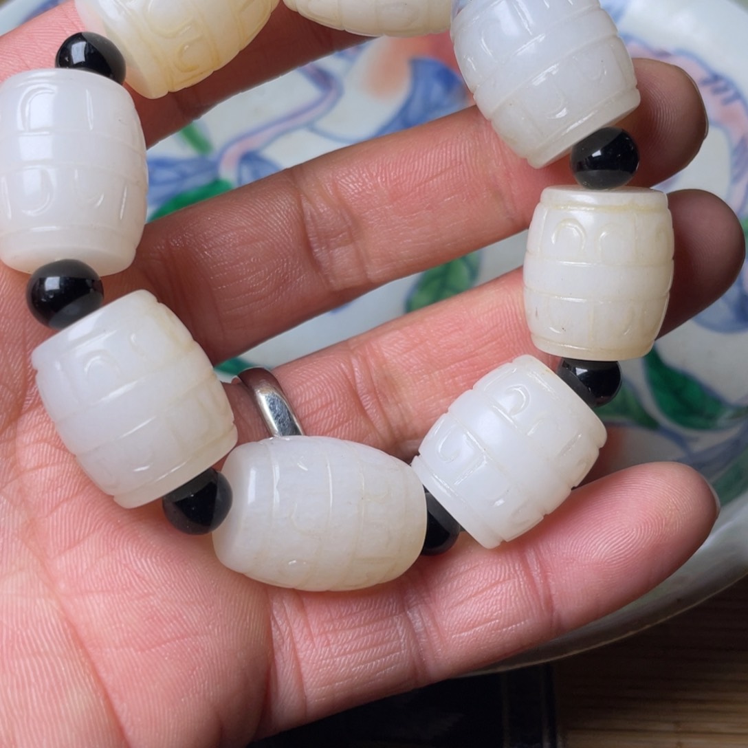 精品好物包邮到家