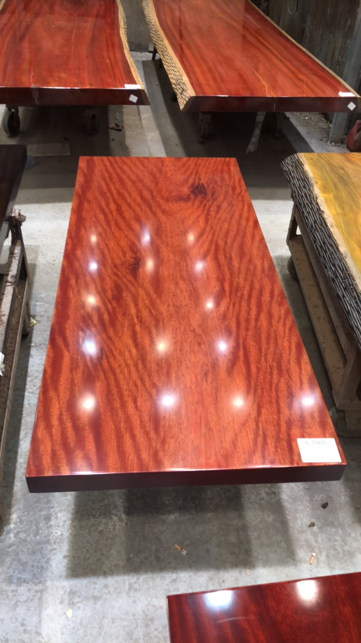 实木大板桌一物一拍运费到付餐桌茶桌电脑桌会议桌书桌画案