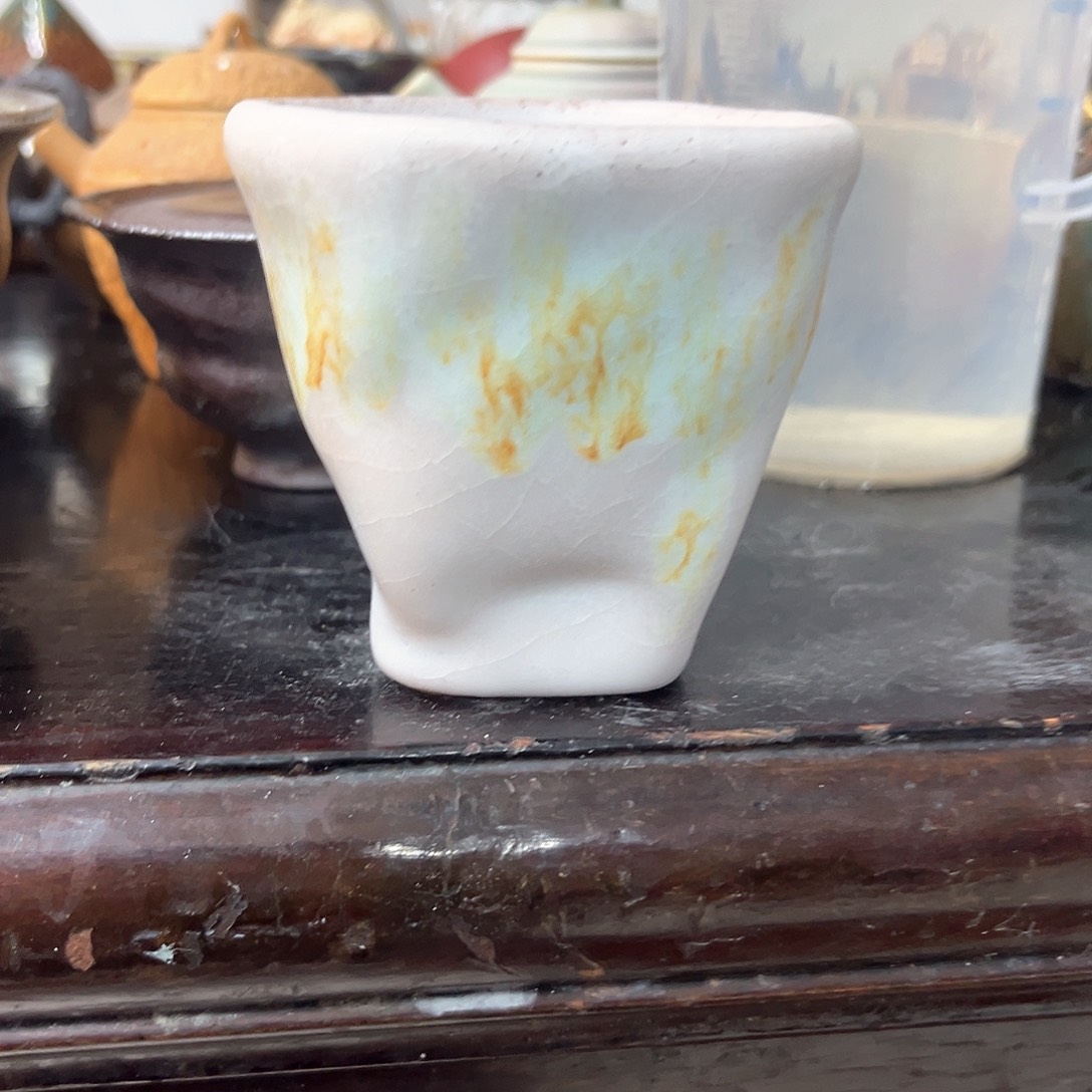 茶具茶杯盖碗茶壶